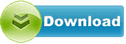 Download Chromium Updater 2015 Release 4